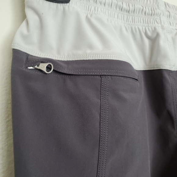 Lululemon Athletica capris - Picture 9 of 10